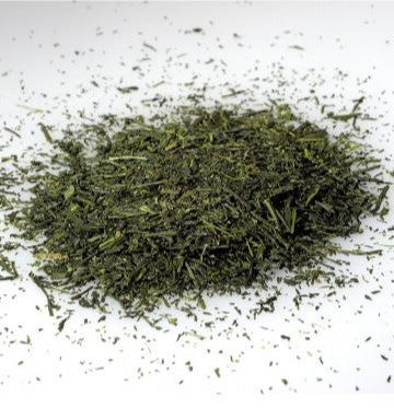 7 Sachets de Thé Sencha - Image 2