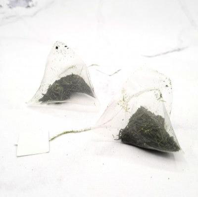 7 Sachets de Thé Sencha - Image 9