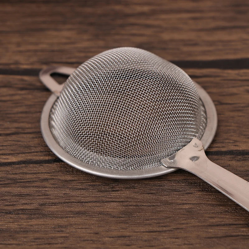 Accessoires à Matcha 4 Pièces - Image 3
