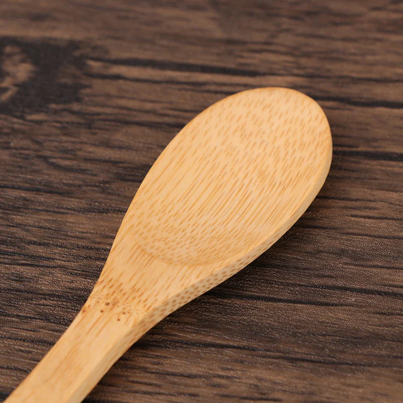 Accessoires à Matcha 4 Pièces - Image 4