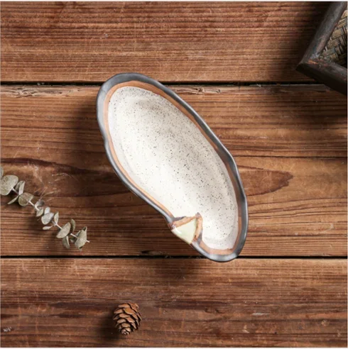 Assiette Japonaise Art Design - Image 9
