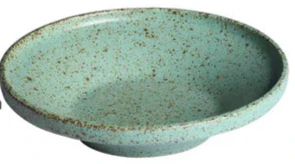 Assiette Japonaise Originale - Image 7