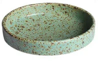 Assiette Japonaise Originale - Image 8