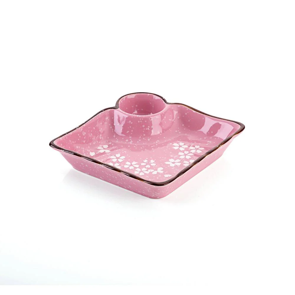 Assiette Sakura - Image 3