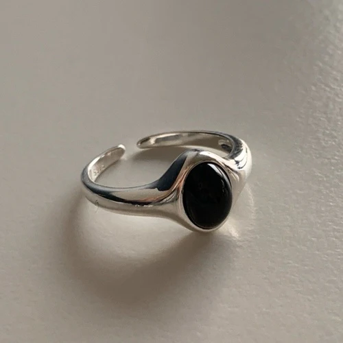 Bague Japonaise Femme Élégante