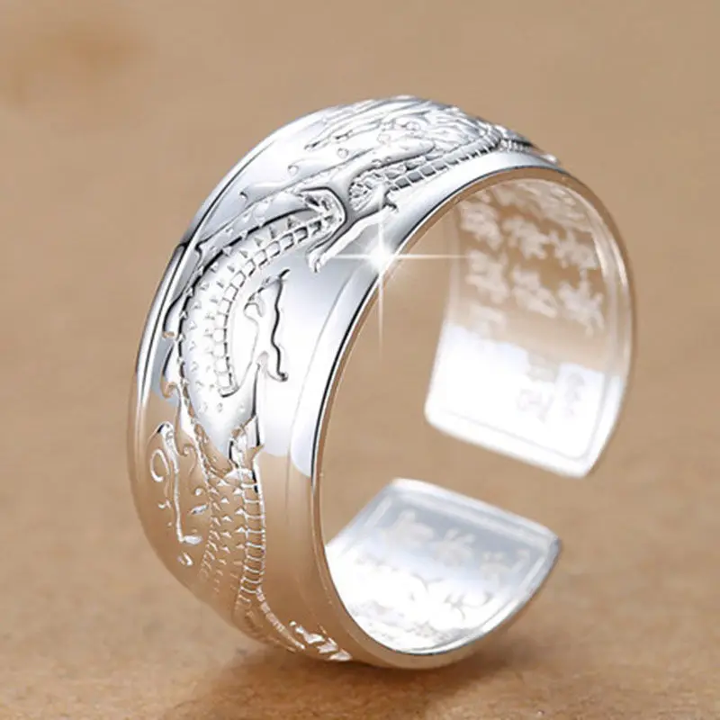 Bague Japonaise Originale - Image 3
