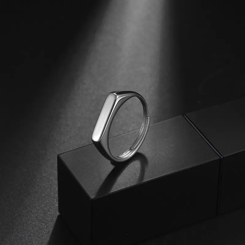 Bague Personnalisée Japonais - Image 10