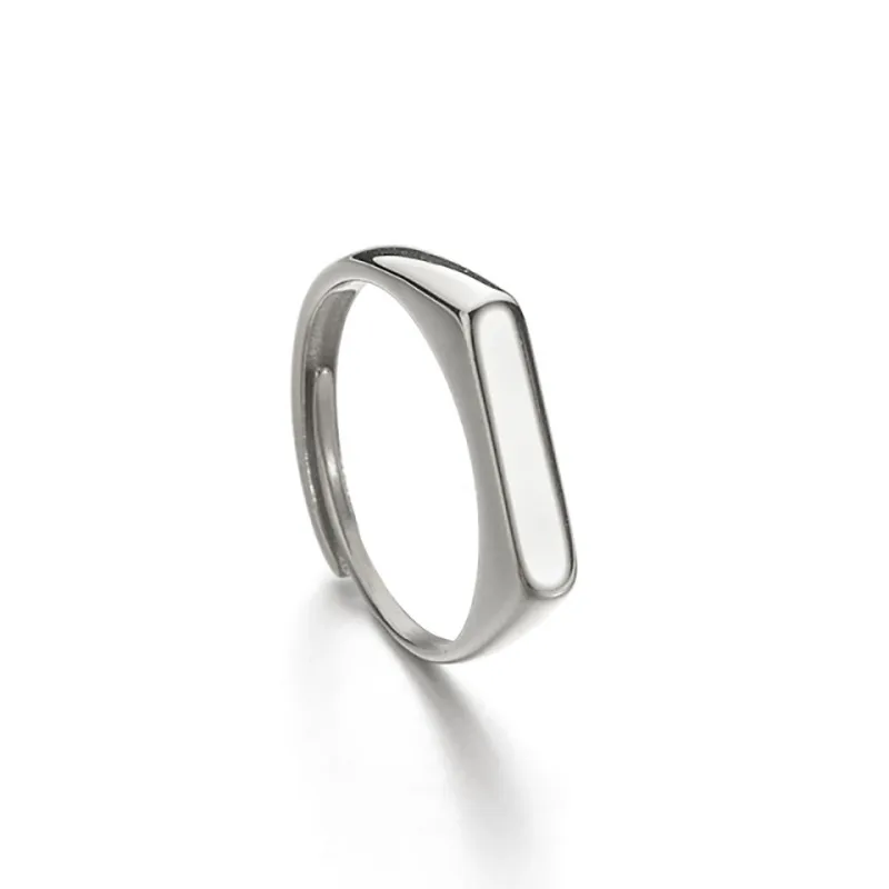 Bague Personnalisée Japonais - Image 21