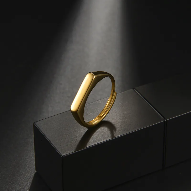 Bague Personnalisée Japonais - Image 27