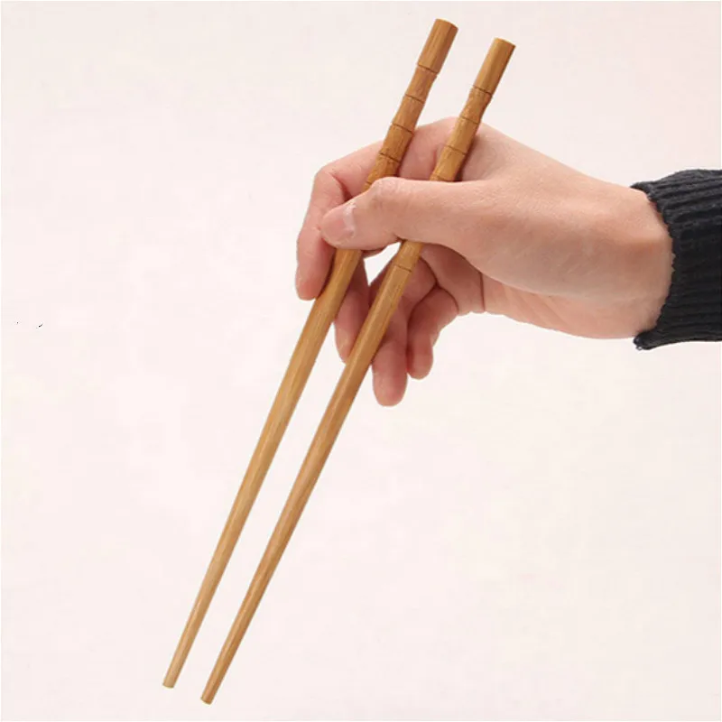 Baguette japonaise bambou - Image 2
