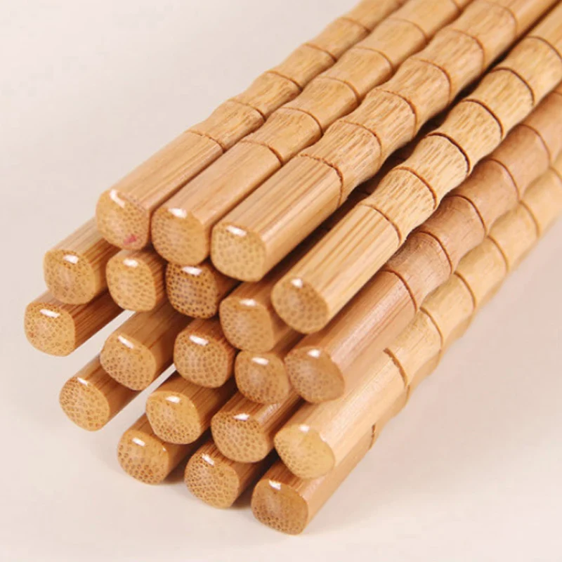 Baguette japonaise bambou - Image 3