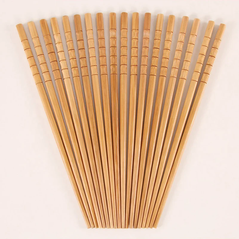 Baguette japonaise bambou - Image 4