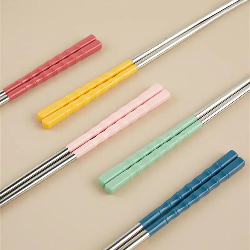 Baguette Japonaise Colorée