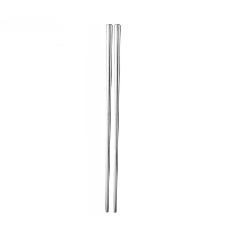 Baguette Japonaise en Inox Haut de Gamme - Image 3