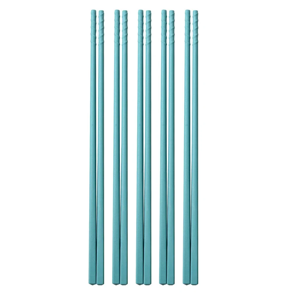 Baguette Japonaise en Silicone - Image 2