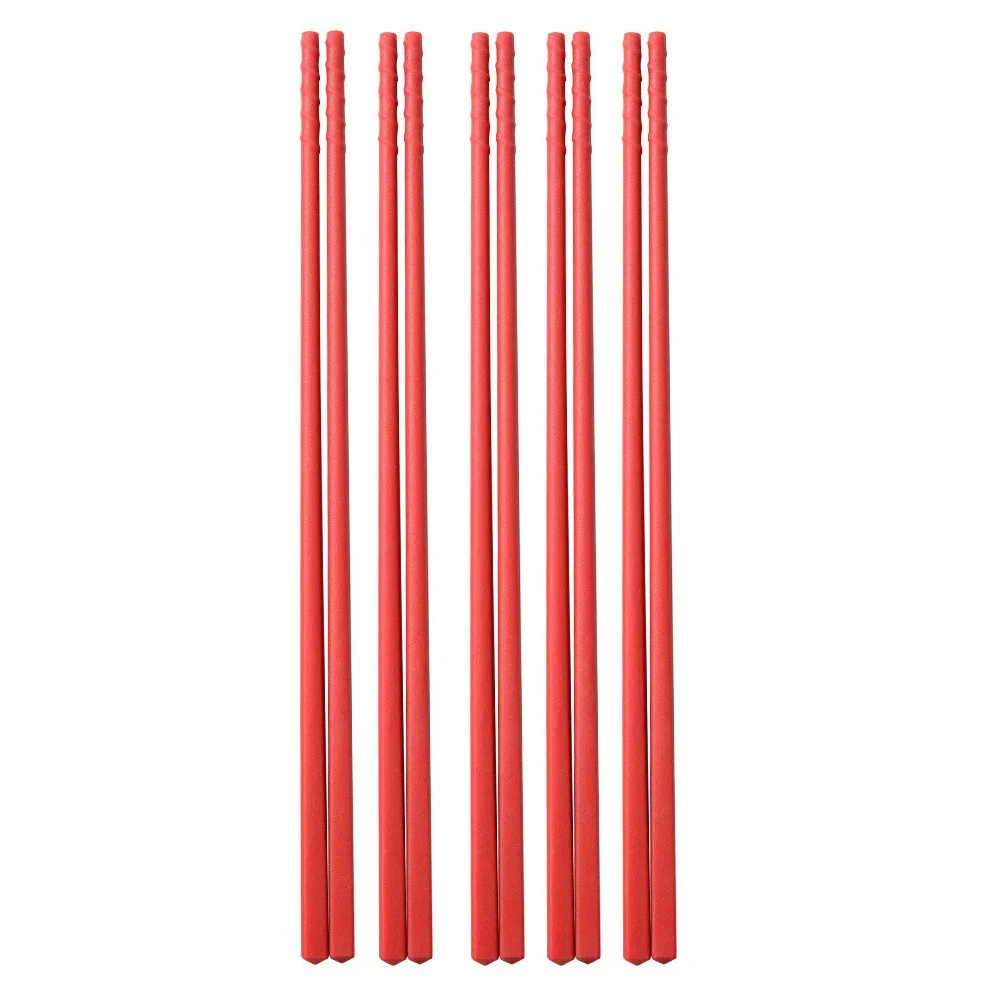 Baguette Japonaise en Silicone - Image 3