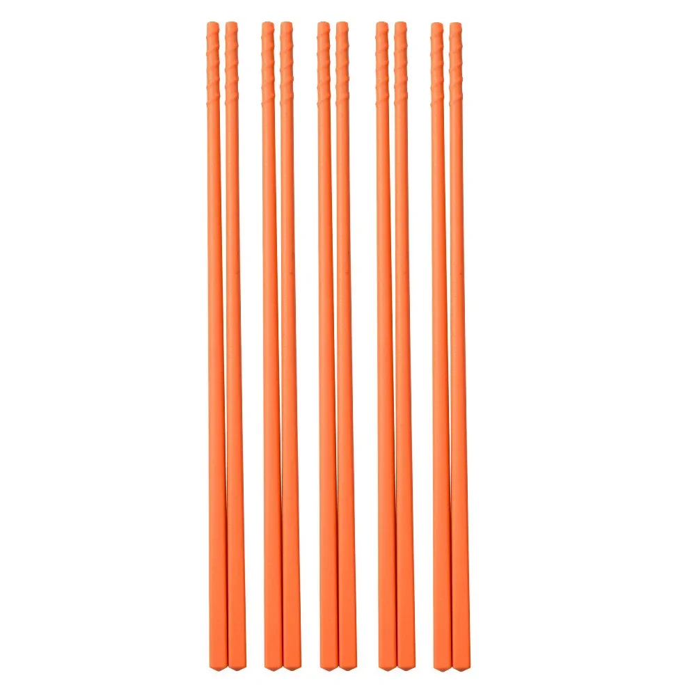 Baguette Japonaise en Silicone - Image 4