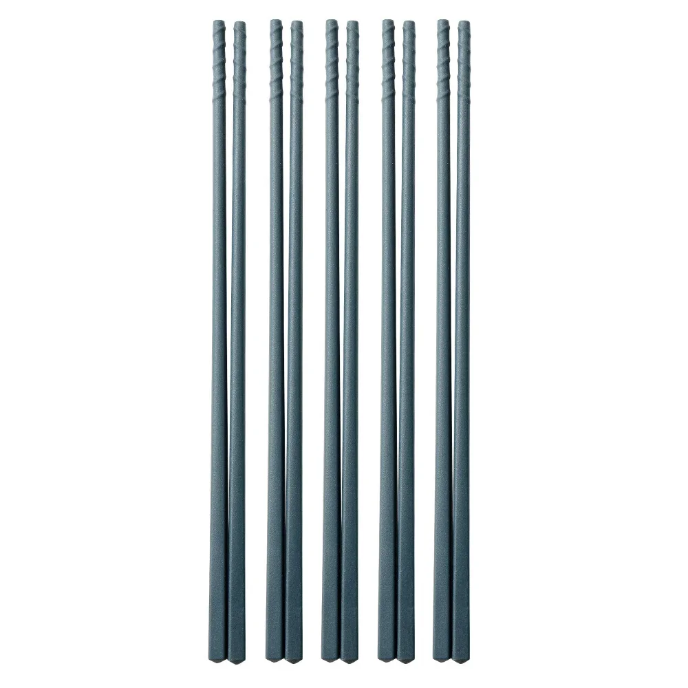 Baguette Japonaise en Silicone - Image 5