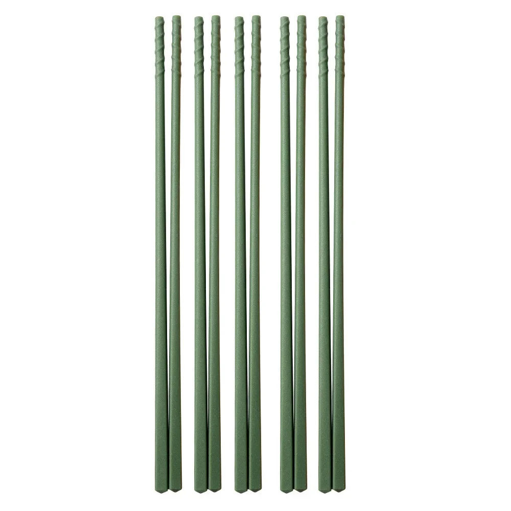 Baguette Japonaise en Silicone - Image 6