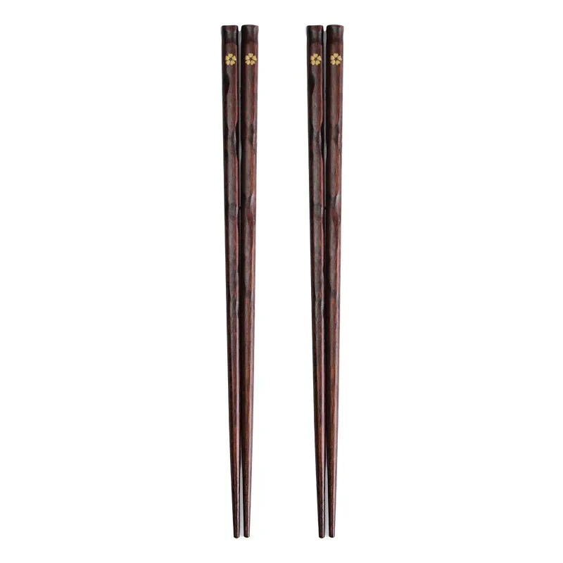 Baguette Japonaise Haut de Gamme - Image 3