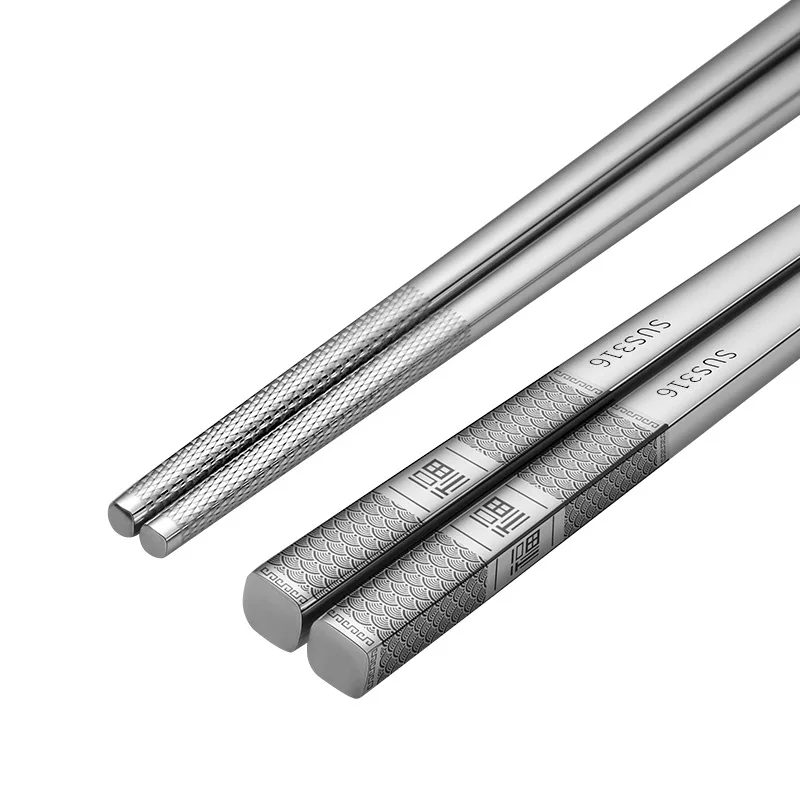 Baguette japonaise luxe - Image 11