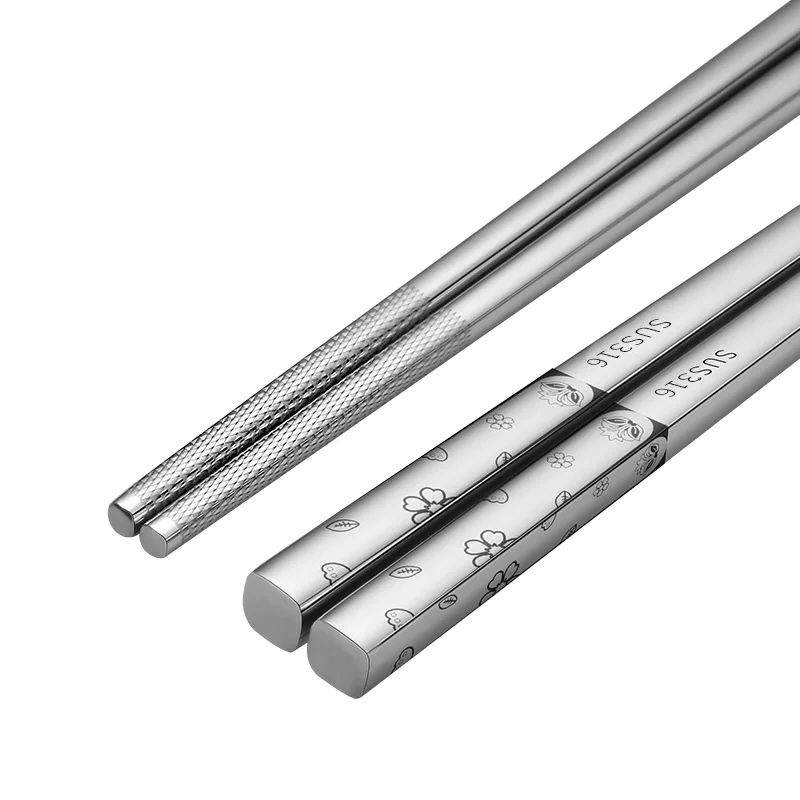 Baguette japonaise luxe - Image 15