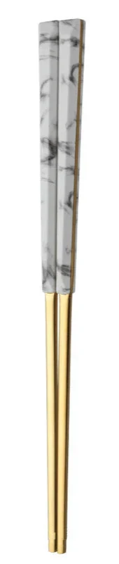 Baguette Japonaise Marbrée - Image 2