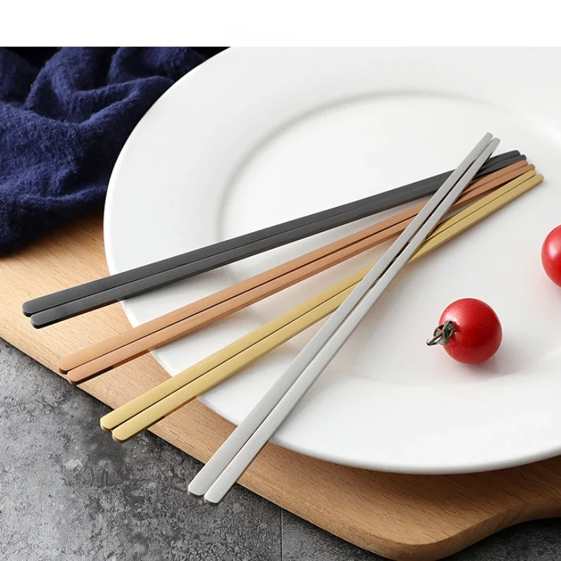 Baguette Japonaise Plate - Image 3