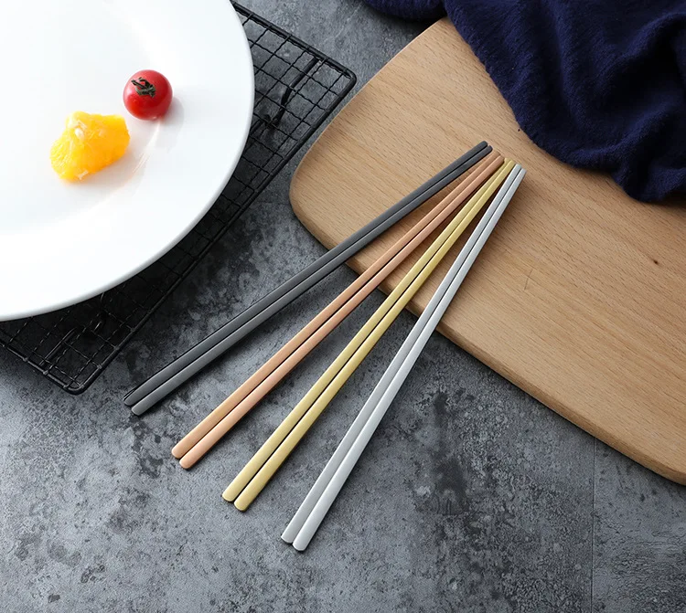 Baguette Japonaise Plate - Image 4