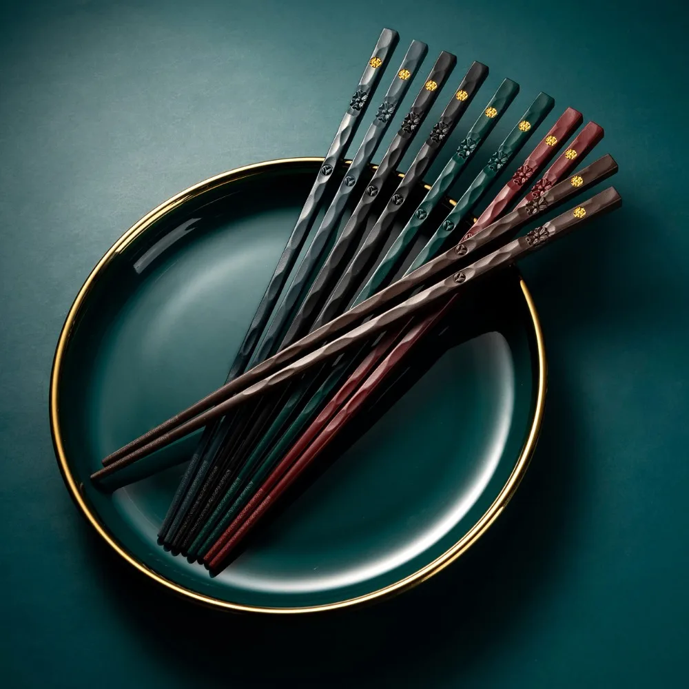 Baguette Japonaise Raffinée