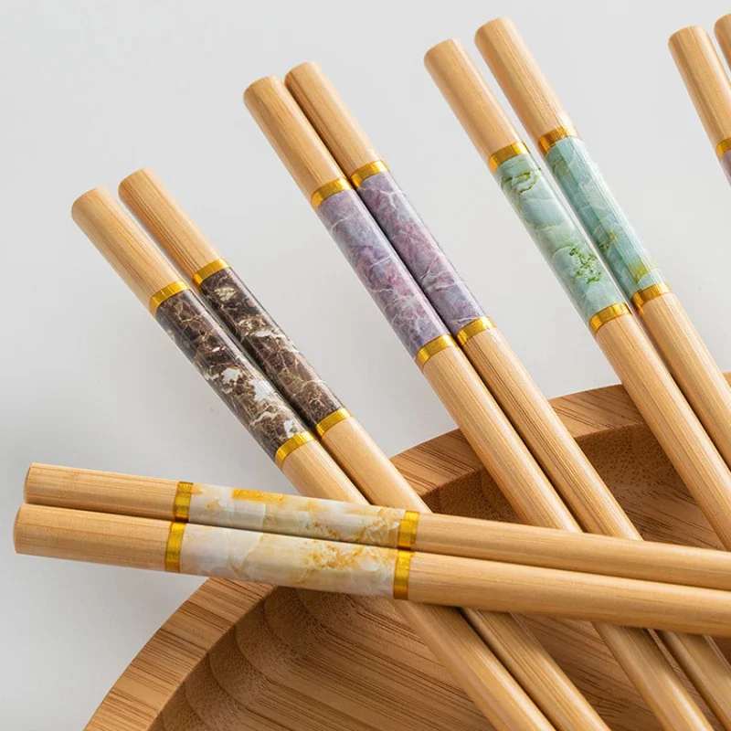 Baguette Japonaise Stylée - Image 2