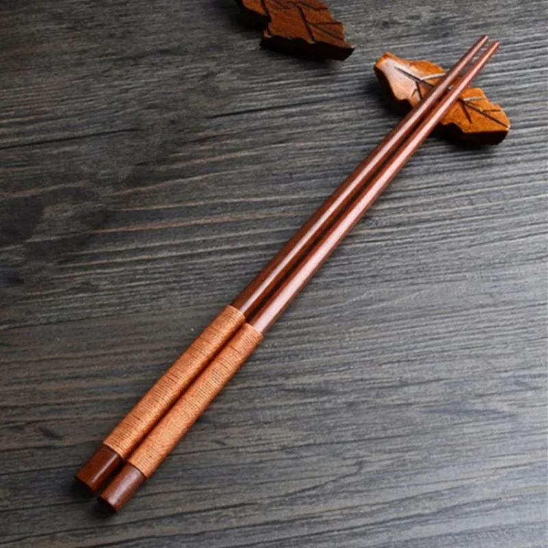 Baguette japonaise traditionnelle - Image 3
