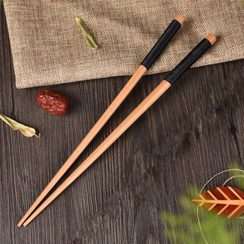 Baguette japonaise traditionnelle - Image 4