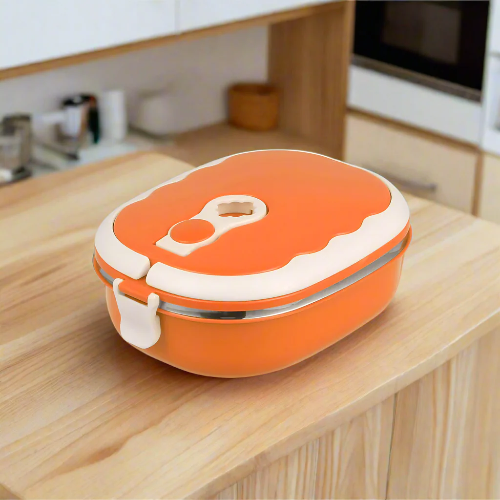 Bento Box Coloré - Image 3