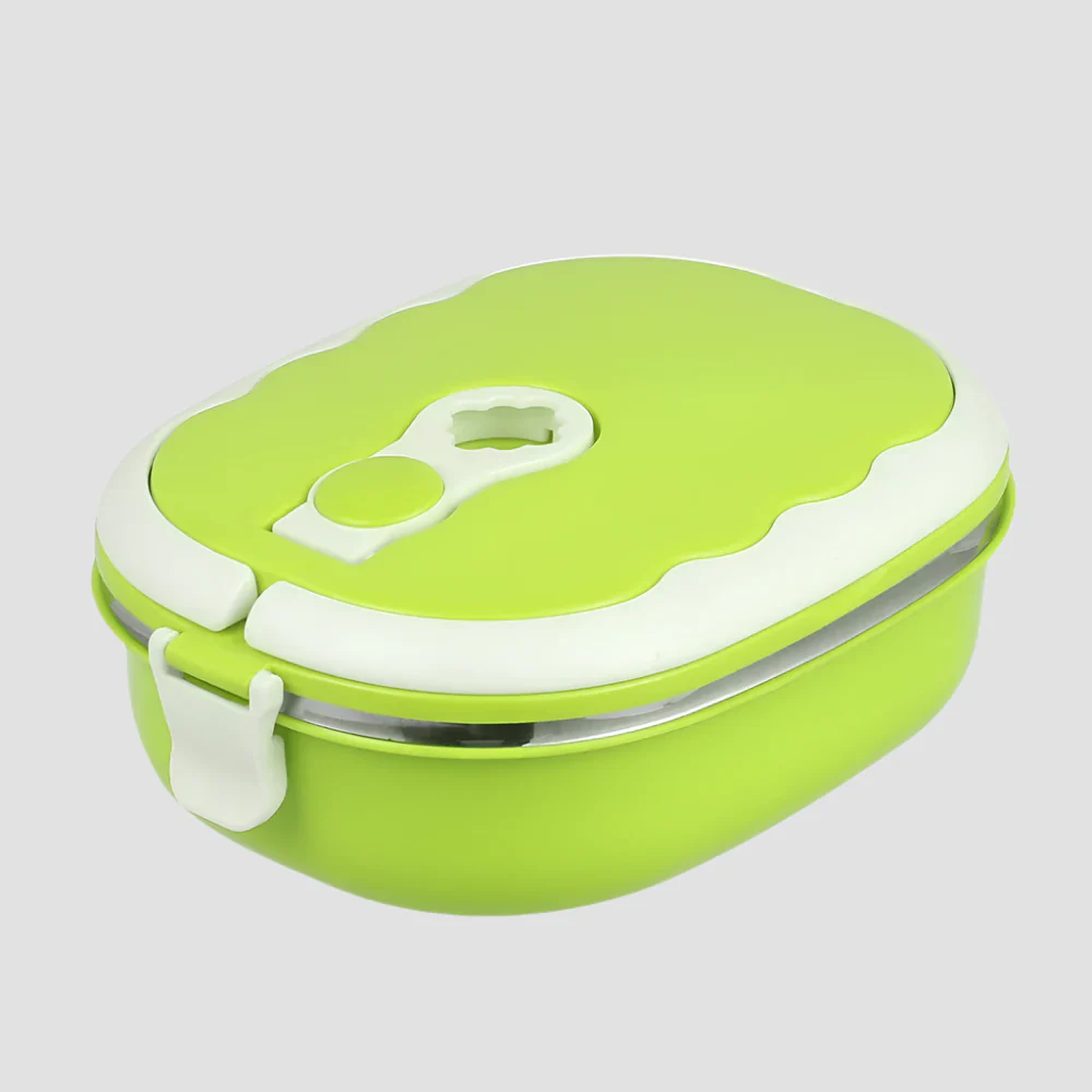Bento Box Coloré - Image 5