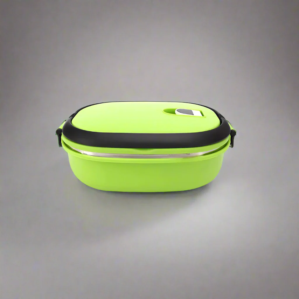 Bento Box Isotherme - Image 3