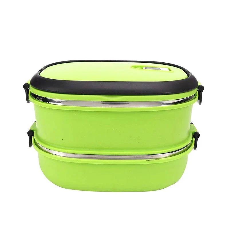 Bento Box Isotherme - Image 7