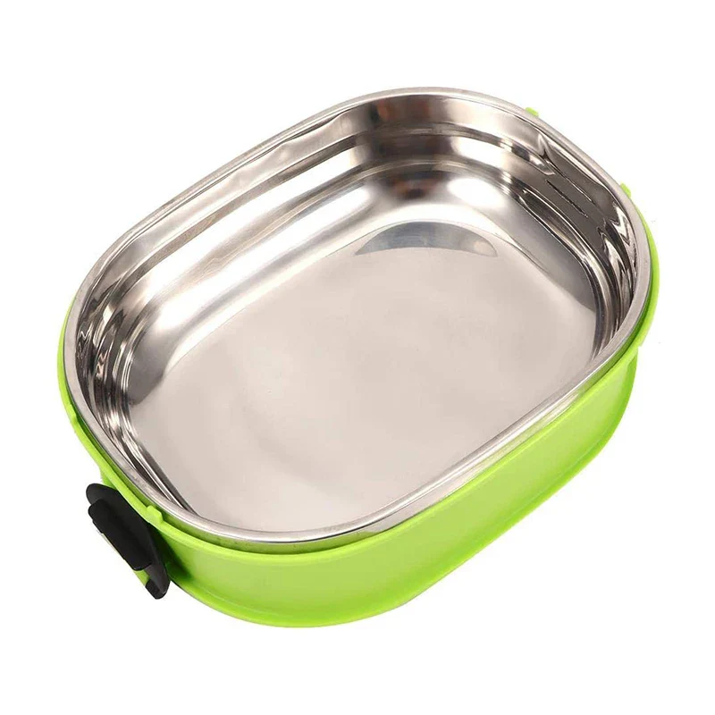 Bento Box Isotherme - Image 8