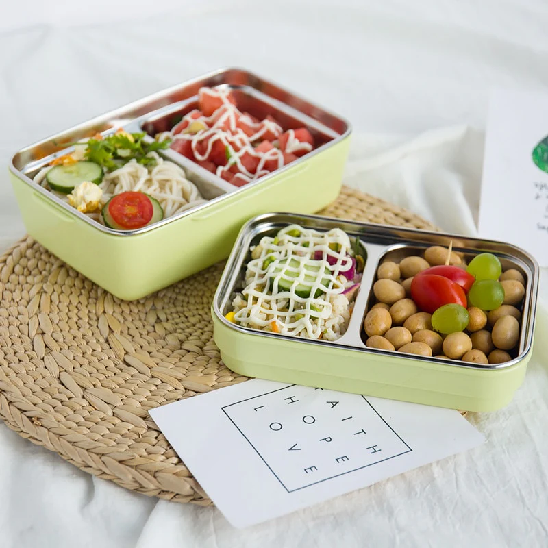Bento Japonais Kawaii - Image 3