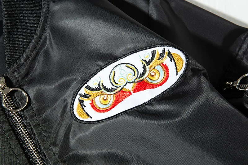 Blouson Sukajan - Image 5