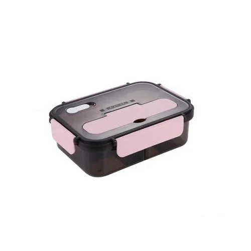 Boite a lunch bento - Image 3