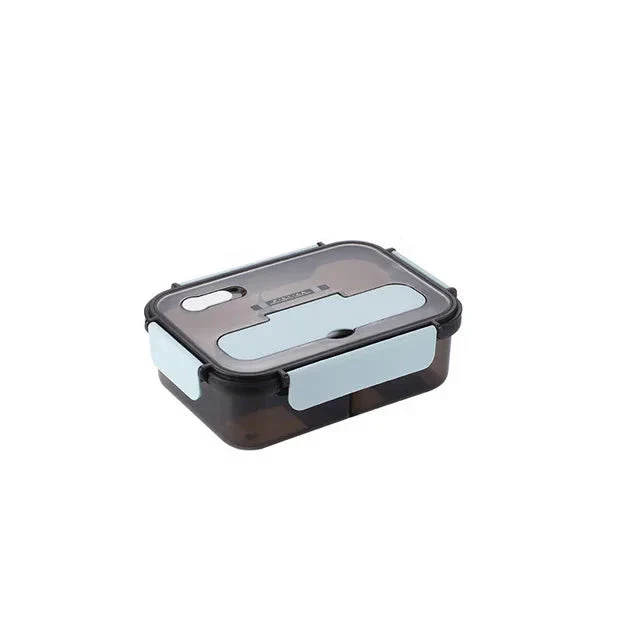Boite a lunch bento - Image 4