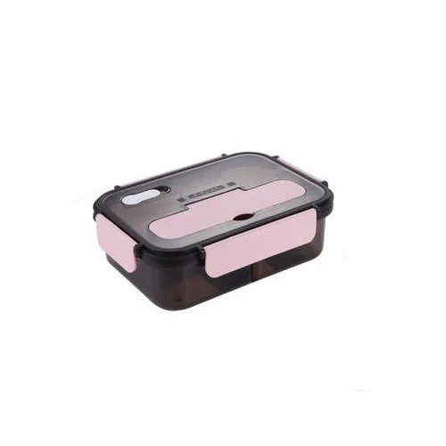 Boite a lunch bento - Image 5