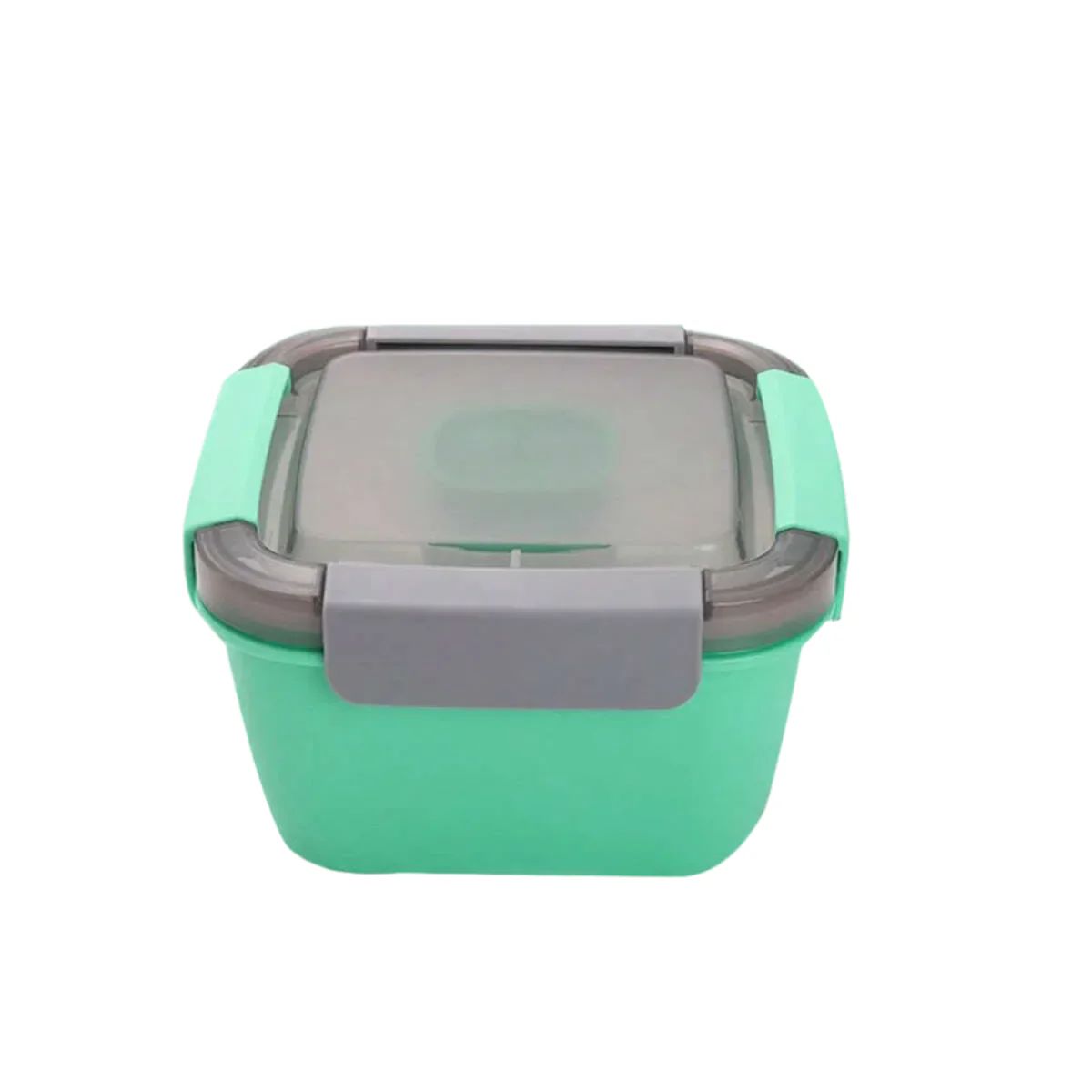 Boîte Bento à Double Couche - Image 4