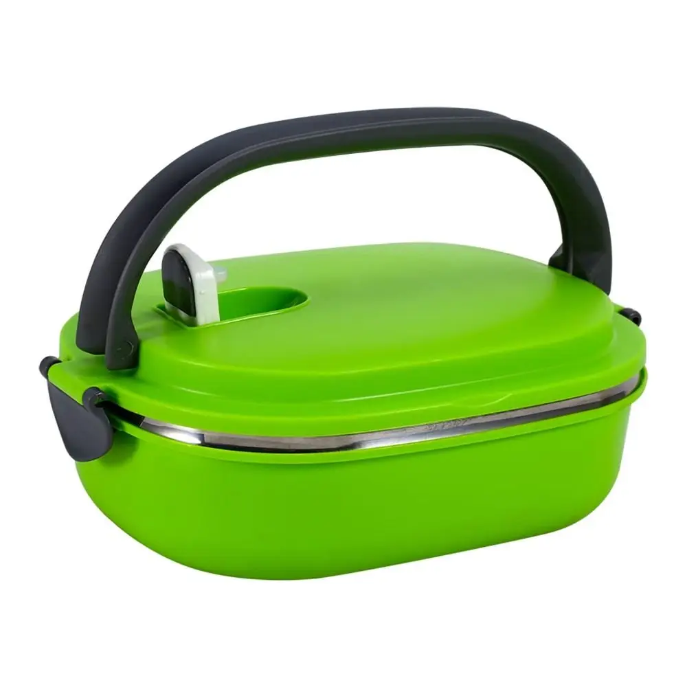 Boîte Bento Fluo - Image 2