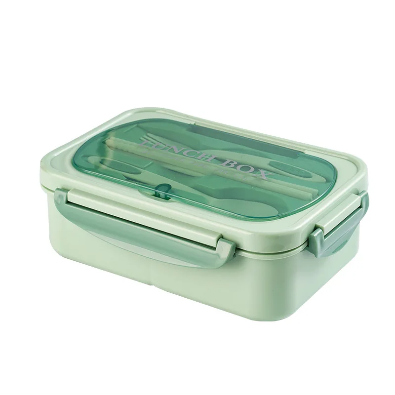 Boite bento micro onde - Image 4