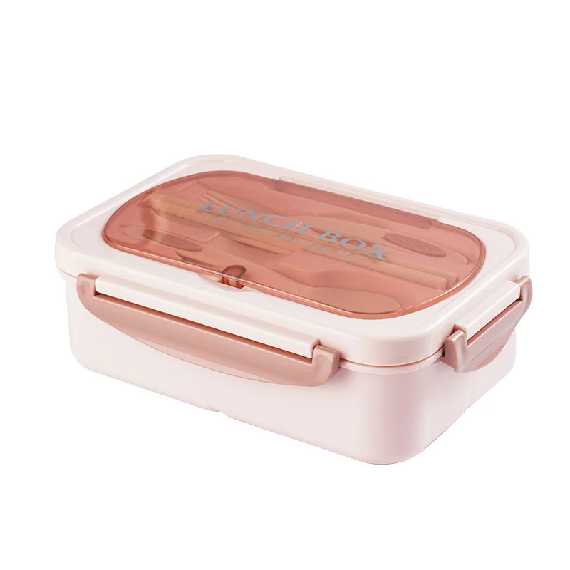 Boite bento micro onde - Image 5