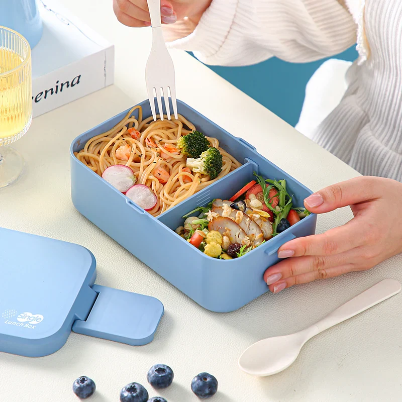 Boîte Bento Pique Nique - Image 2
