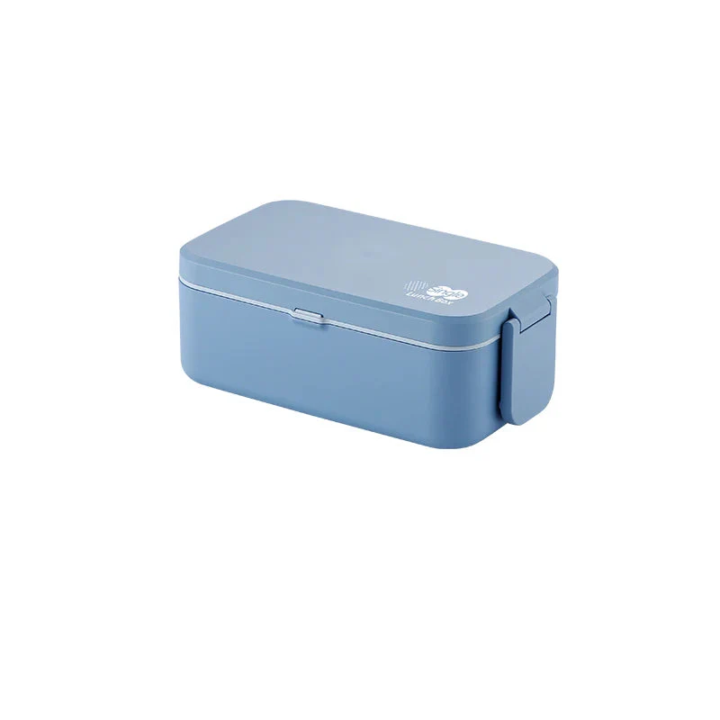 Boîte Bento Pique Nique - Image 4