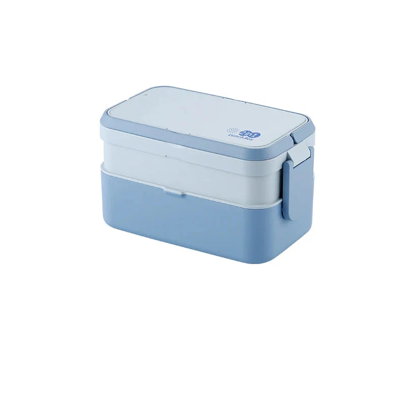 Boîte Bento Pique Nique - Image 5